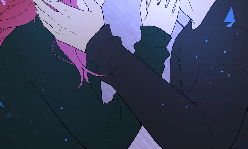 Read Phase 20 chapter 145 image 132 on Lezhin
