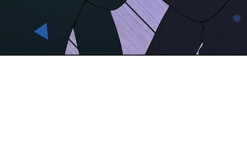 Read Phase 20 chapter 145 image 133 on Lezhin