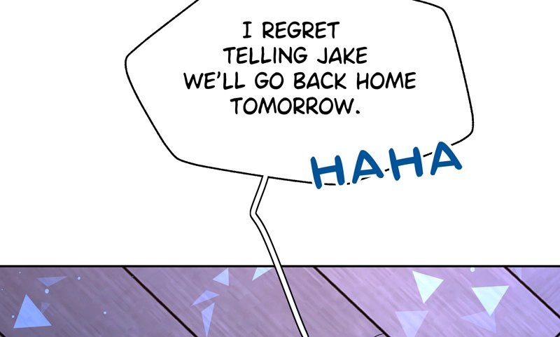 Read Phase 20 chapter 145 image 135 on Lezhin