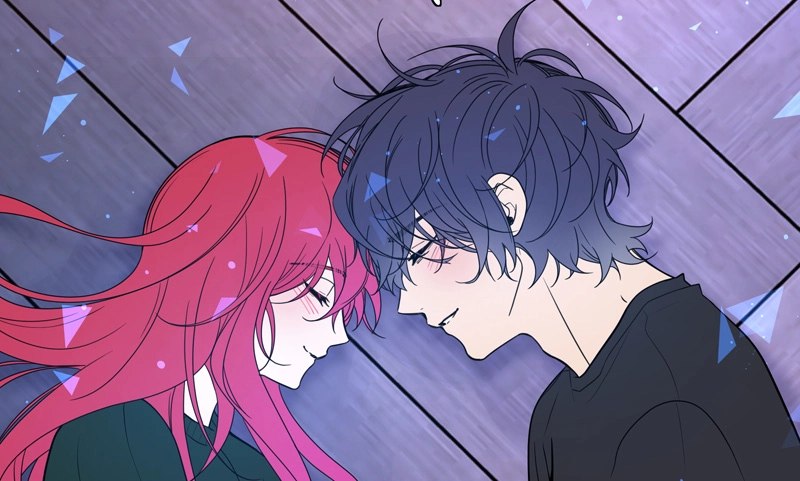Read Phase 20 chapter 145 image 136 on Lezhin