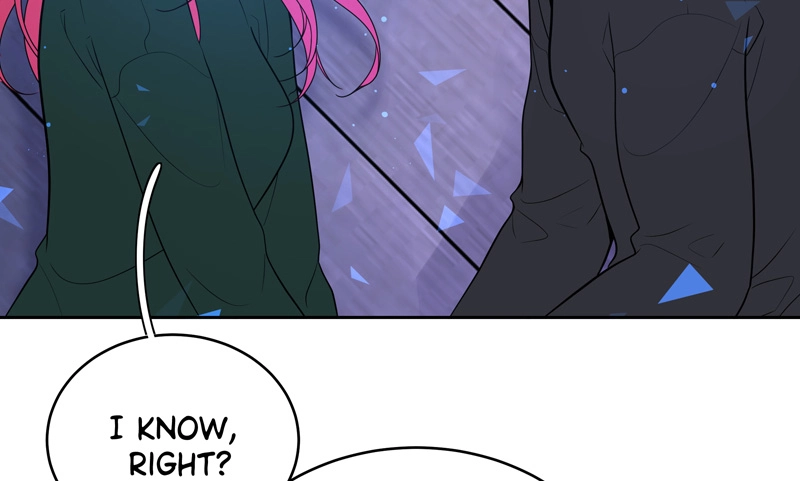 Read Phase 20 chapter 145 image 137 on Lezhin