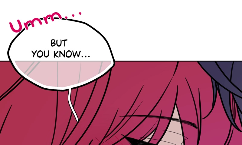 Read Phase 20 chapter 145 image 139 on Lezhin