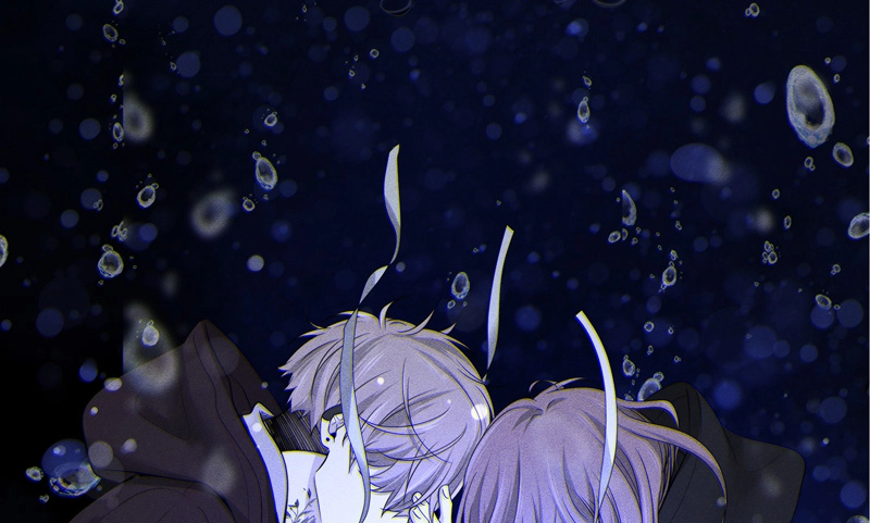 Read Phase 20 chapter 145 image 14 on Lezhin