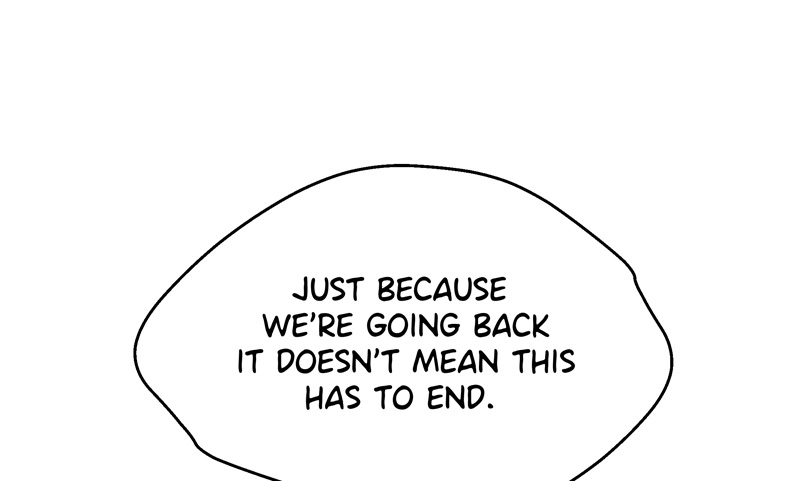 Read Phase 20 chapter 145 image 141 on Lezhin