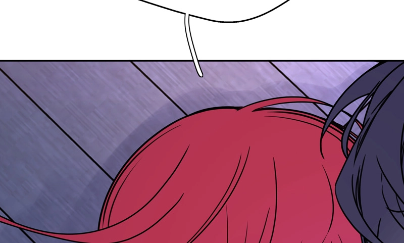 Read Phase 20 chapter 145 image 142 on Lezhin