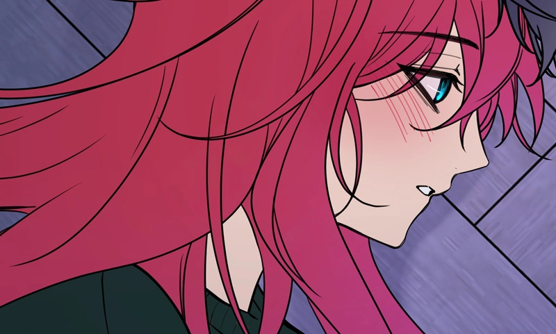 Read Phase 20 chapter 145 image 143 on Lezhin