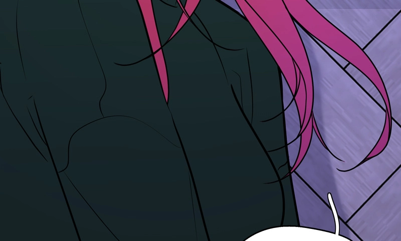 Read Phase 20 chapter 145 image 144 on Lezhin