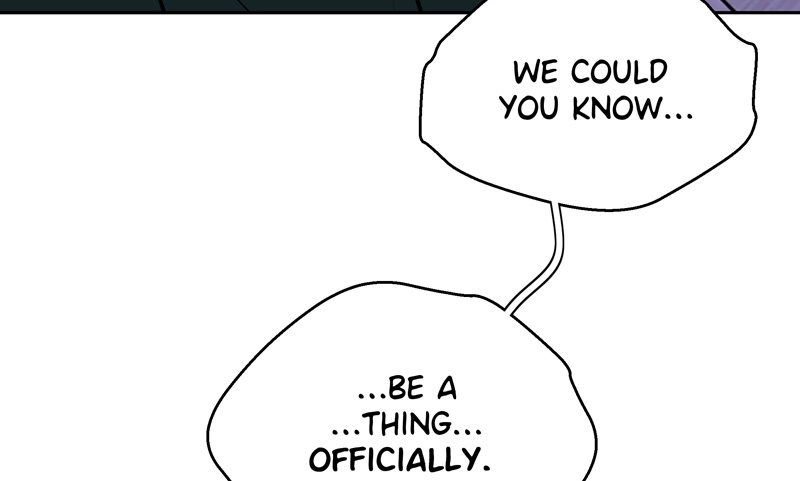 Read Phase 20 chapter 145 image 145 on Lezhin