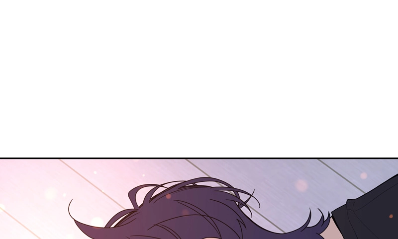 Read Phase 20 chapter 145 image 147 on Lezhin