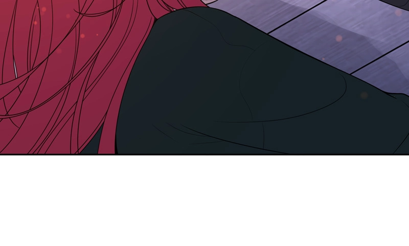 Read Phase 20 chapter 145 image 149 on Lezhin