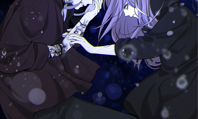 Read Phase 20 chapter 145 image 15 on Lezhin