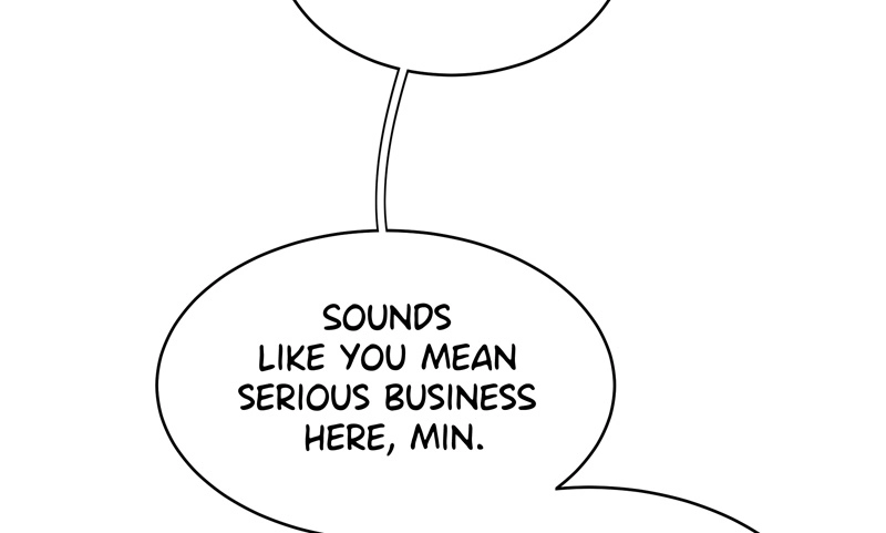 Read Phase 20 chapter 145 image 151 on Lezhin