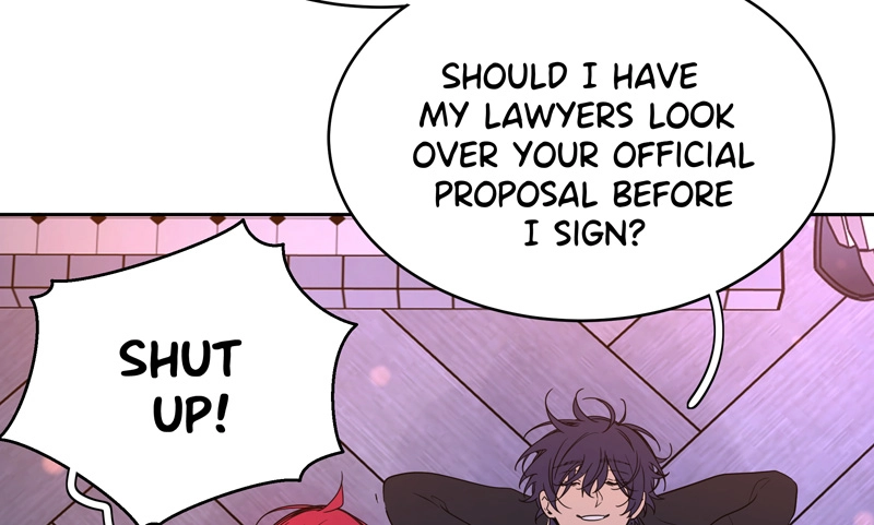 Read Phase 20 chapter 145 image 152 on Lezhin