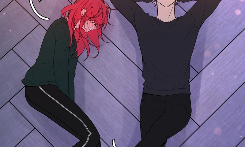 Read Phase 20 chapter 145 image 153 on Lezhin