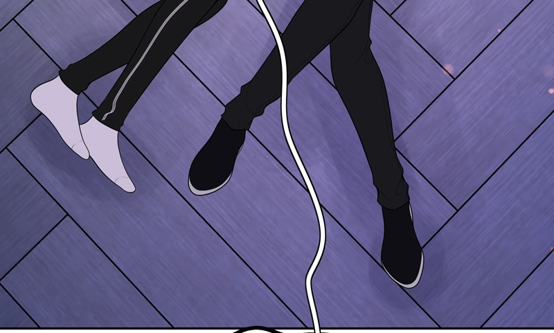 Read Phase 20 chapter 145 image 154 on Lezhin