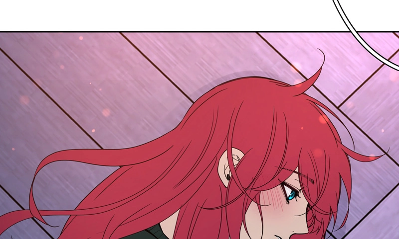 Read Phase 20 chapter 145 image 157 on Lezhin