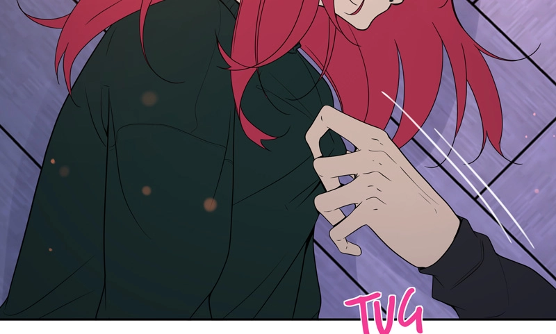 Read Phase 20 chapter 145 image 158 on Lezhin