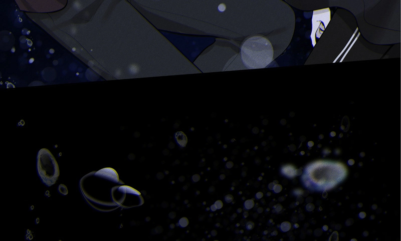 Read Phase 20 chapter 145 image 16 on Lezhin