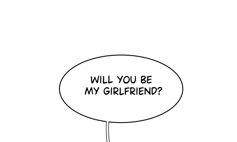 Read Phase 20 chapter 145 image 160 on Lezhin