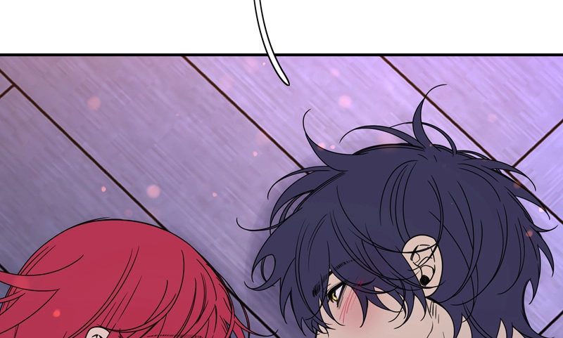 Read Phase 20 chapter 145 image 161 on Lezhin