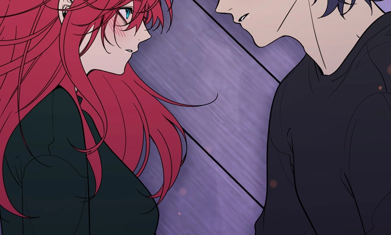 Read Phase 20 chapter 145 image 162 on Lezhin