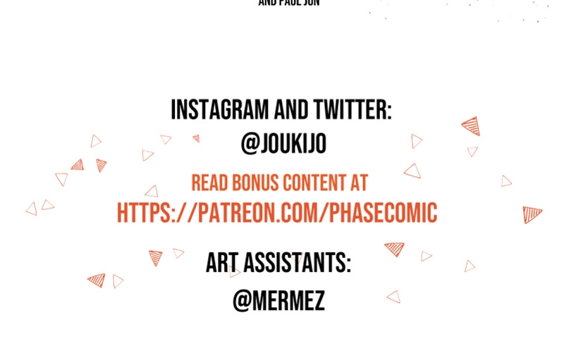 Read Phase 20 chapter 145 image 166 on Lezhin