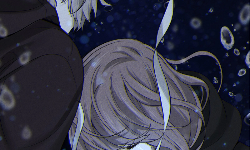 Read Phase 20 chapter 145 image 18 on Lezhin