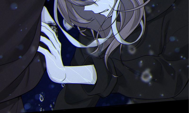 Read Phase 20 chapter 145 image 19 on Lezhin