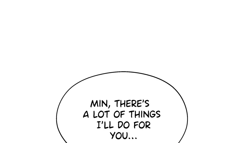 Read Phase 20 chapter 145 image 2 on Lezhin