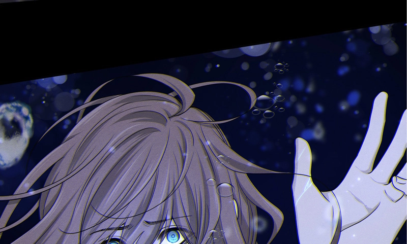 Read Phase 20 chapter 145 image 20 on Lezhin