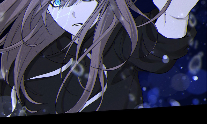 Read Phase 20 chapter 145 image 21 on Lezhin