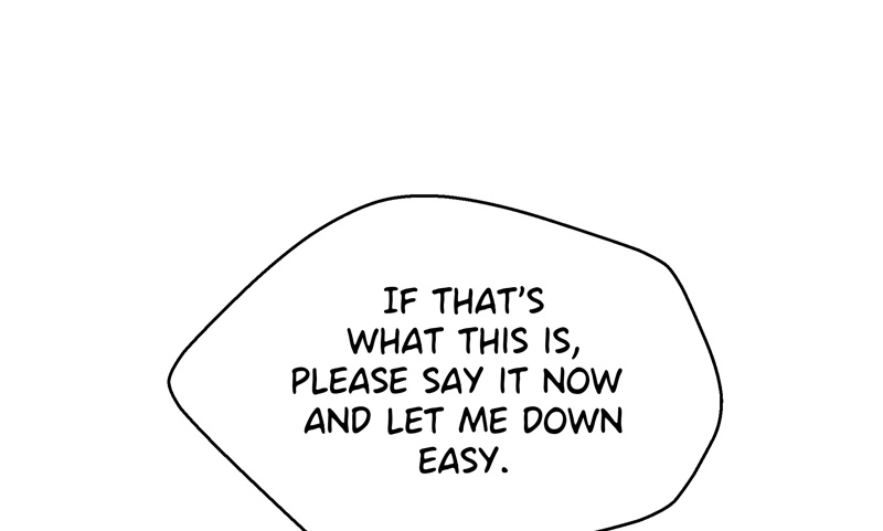 Read Phase 20 chapter 145 image 24 on Lezhin