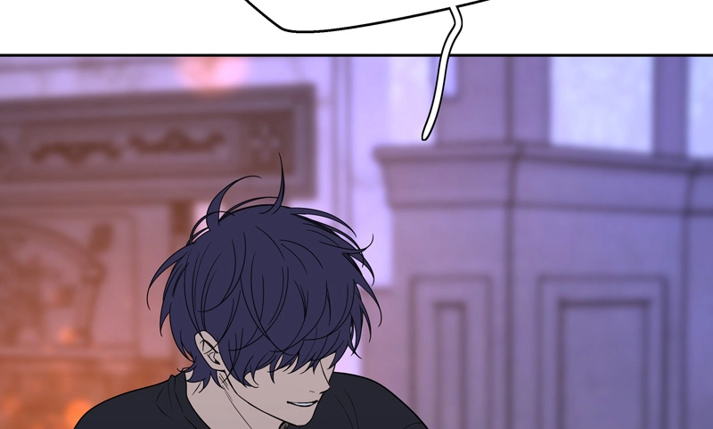 Read Phase 20 chapter 145 image 25 on Lezhin