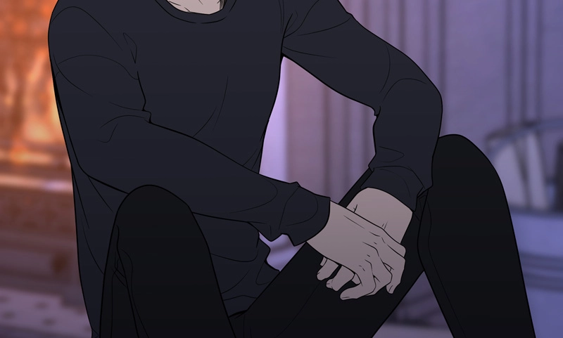 Read Phase 20 chapter 145 image 26 on Lezhin