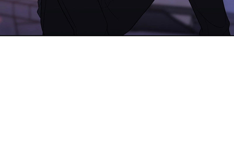 Read Phase 20 chapter 145 image 27 on Lezhin