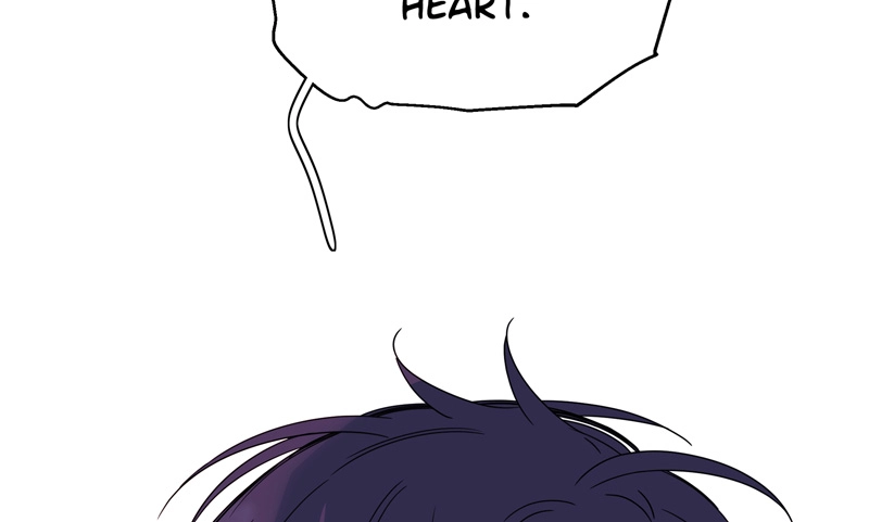 Read Phase 20 chapter 145 image 29 on Lezhin