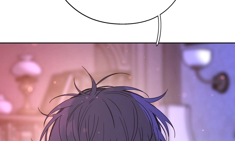 Read Phase 20 chapter 145 image 3 on Lezhin