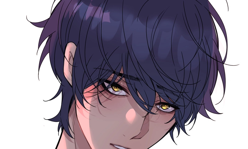 Read Phase 20 chapter 145 image 30 on Lezhin