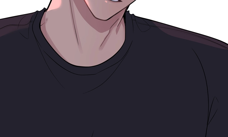 Read Phase 20 chapter 145 image 31 on Lezhin