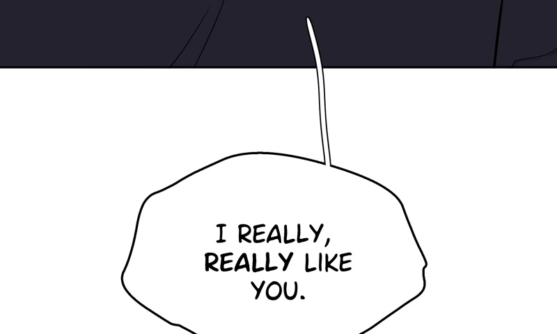 Read Phase 20 chapter 145 image 32 on Lezhin