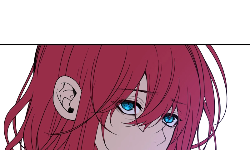 Read Phase 20 chapter 145 image 34 on Lezhin