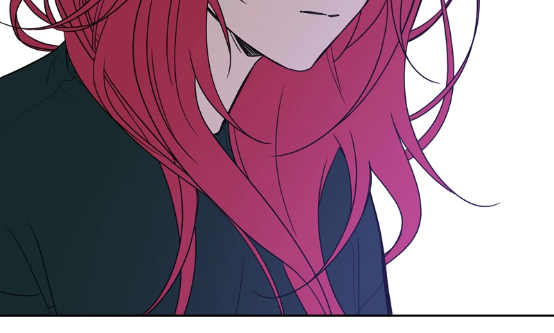 Read Phase 20 chapter 145 image 35 on Lezhin