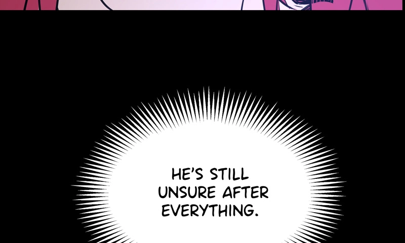 Read Phase 20 chapter 145 image 38 on Lezhin