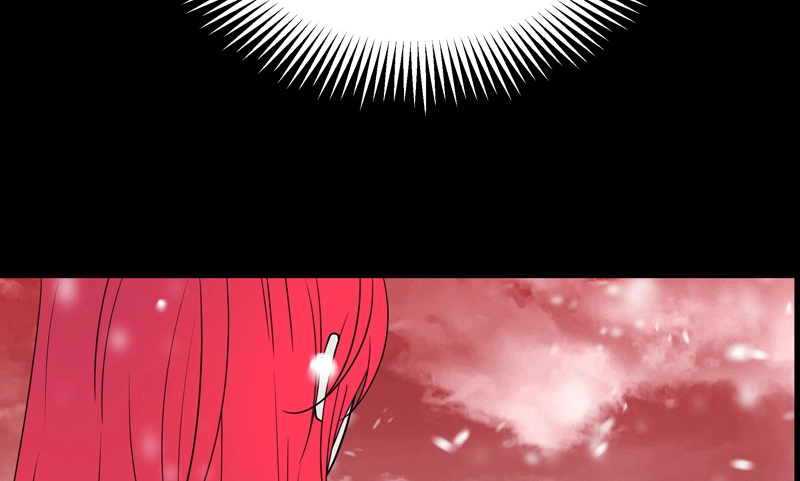 Read Phase 20 chapter 145 image 39 on Lezhin