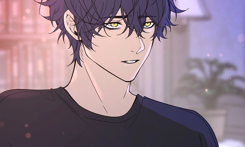 Read Phase 20 chapter 145 image 4 on Lezhin