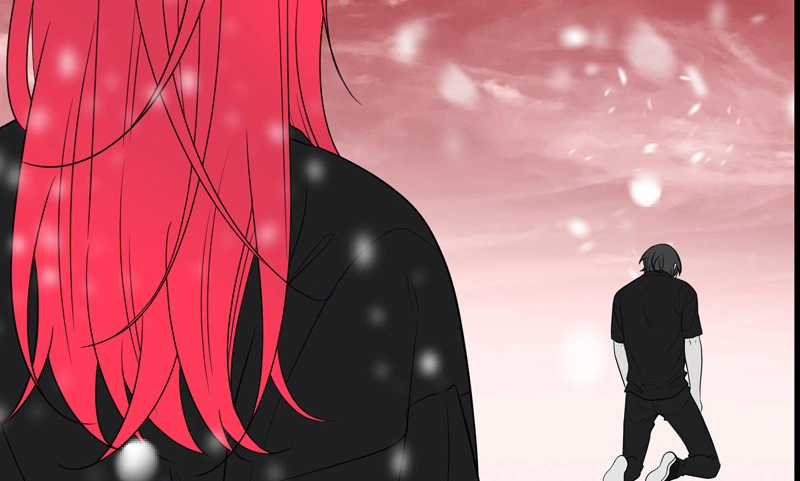 Read Phase 20 chapter 145 image 40 on Lezhin