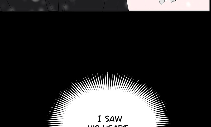 Read Phase 20 chapter 145 image 41 on Lezhin