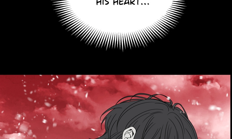 Read Phase 20 chapter 145 image 42 on Lezhin