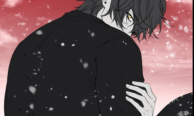 Read Phase 20 chapter 145 image 43 on Lezhin