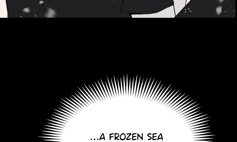 Read Phase 20 chapter 145 image 44 on Lezhin